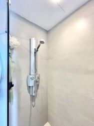 Regency Suites (D3), Apartment #581744071